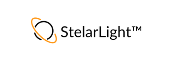 StelarLight